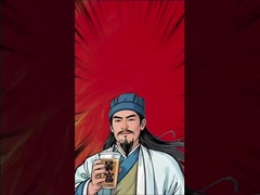 무슨 일이야? 주문하고 싶지 않아?